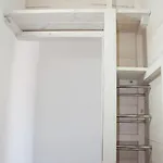 Puerto De La Cruz: Loft, Terraza Y Piscina *