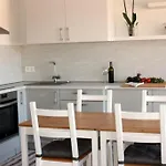 Apartment Puerto De La Cruz: Loft, Terraza Y Piscina *