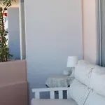 Puerto De La Cruz: Loft, Terraza Y Piscina * Puerto de la Cruz (Tenerife)