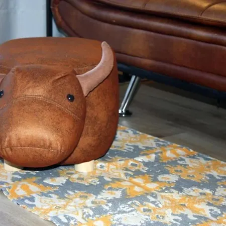 Apartamento Puerto De La Cruz: Loft, Terraza Y Piscina Puerto de la Cruz (Tenerife)