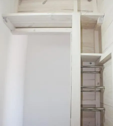 Puerto De La Cruz: Loft, Terraza Y Piscina *