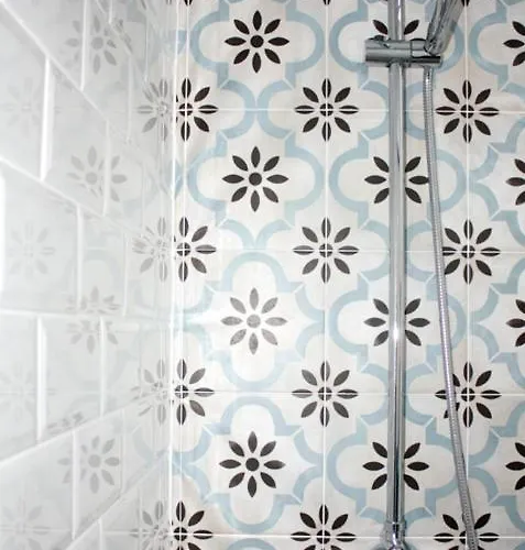 Puerto De La Cruz: Loft, Terraza Y Piscina Puerto de la Cruz (Tenerife)