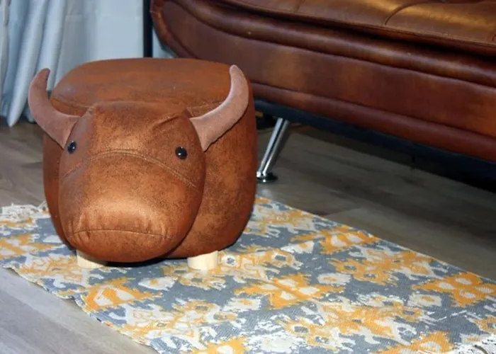 Apartamento Puerto De La Cruz: Loft, Terraza Y Piscina Puerto de la Cruz (Tenerife)